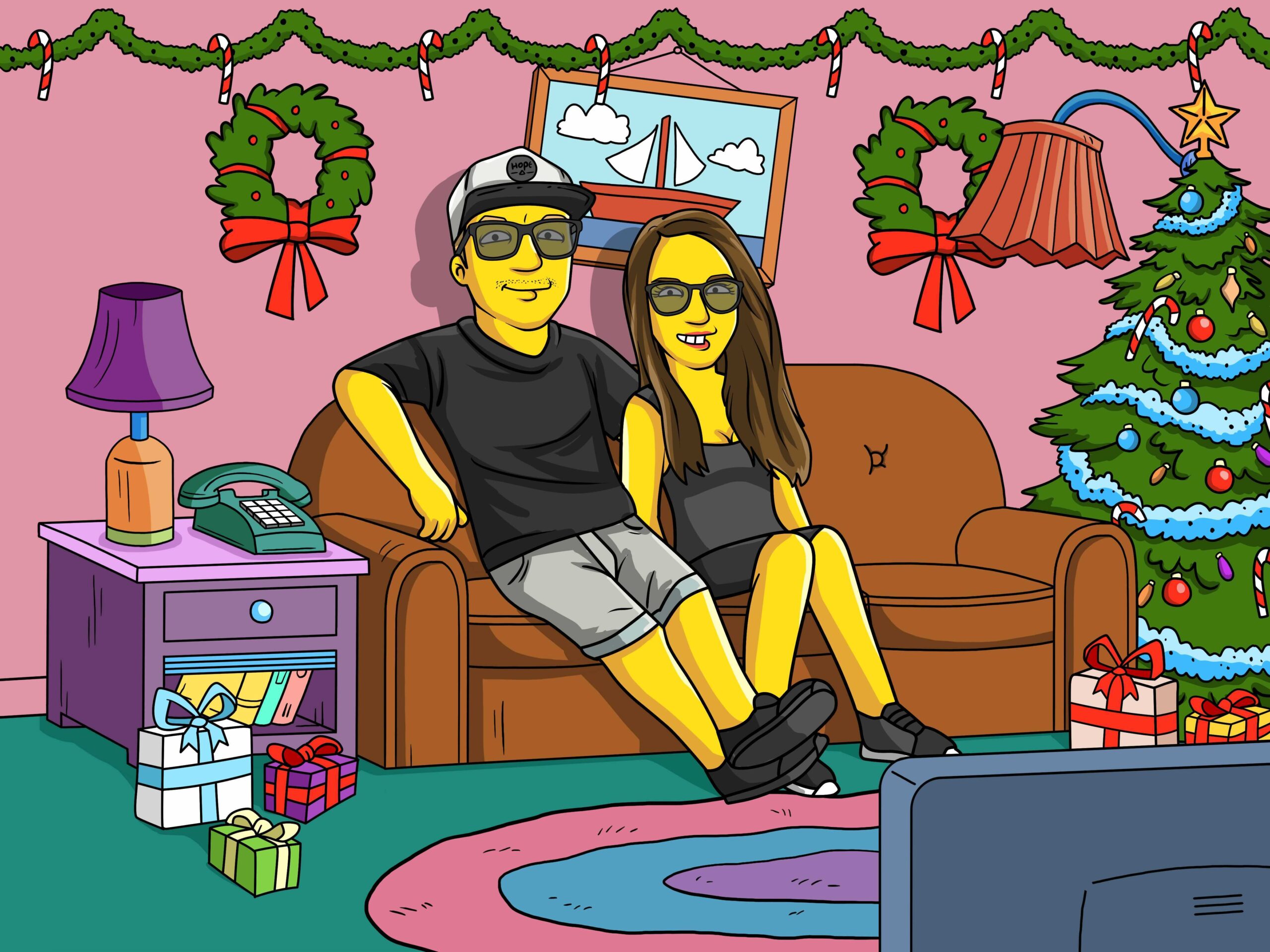 christmass